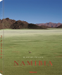 Namibia - Preview