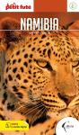 Namibia - Preview