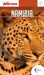 Namibia - Preview
