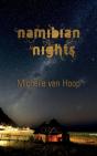 Namibian Nights - Preview