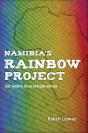 Namibia'S Rainbow Project - Preview