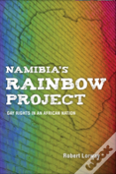 Namibia'S Rainbow Project