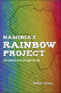 Namibia'S Rainbow Project - Preview