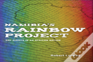 Namibia'S Rainbow Project