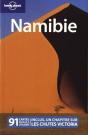 Namibie (2e Édition) - Preview