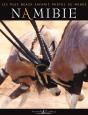 Namibie - Preview
