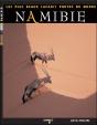 Namibie - Preview