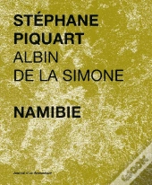 Namibie