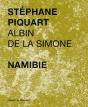 Namibie - Preview