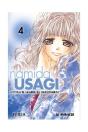 Namida Usagi 04 - Preview