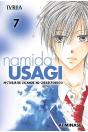 Namida Usagi 07 - Preview