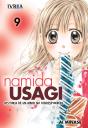 Namida Usagi 09 - Preview