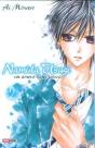Namida Usagi T02 - Preview