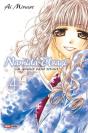 Namida Usagi T.4 - Preview