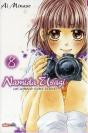 Namida Usagi T.8 - Preview