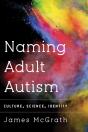 Naming Adult Autism - Preview