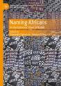 Naming Africans - Preview
