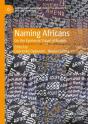 Naming Africans - Preview