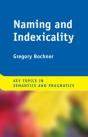 Naming And Indexicality - Preview
