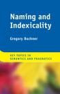 Naming And Indexicality - Preview