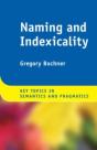 Naming And Indexicality - Preview