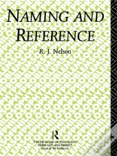Naming And Reference