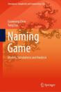 Naming Game - Preview