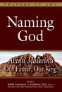 Naming God - Preview