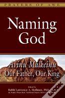 Naming God
