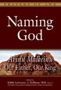 Naming God - Preview