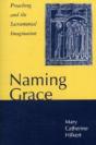 Naming Grace - Preview