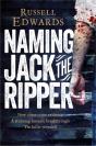 Naming Jack The Ripper - Preview