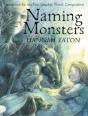 Naming Monsters - Preview