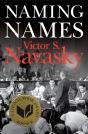 Naming Names - Preview