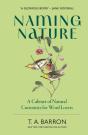 Naming Nature - Preview