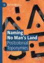Naming No Manâ€™S Land - Preview