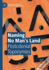 Naming No Man'S Land