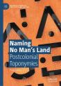 Naming No Man'S Land - Preview