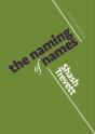 Naming Of Names - Preview