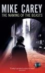 Naming Of The Beasts - Preview
