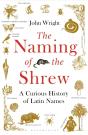 Naming Of The Shrew - Preview