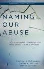 Naming Our Abuse - Preview