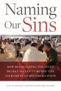 Naming Our Sins - Preview