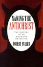 Naming The Antichrist - Preview