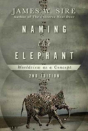 Naming The Elephant Â€“ Worldview As A Concept - Preview