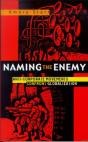 Naming The Enemy - Preview