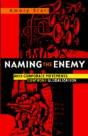 Naming The Enemy - Preview