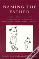Naming The Father