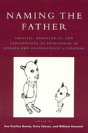 Naming The Father - Preview