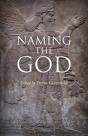 Naming The God - Preview